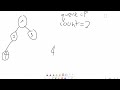 LeetCode 104: Max Depth of Binary Tree | BFS + DFS in JavaScript
