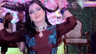 Asan Tenu Yad Na Rahy//Mehak Malik New Dance Shaheen Studio TharProductionPak Saraiki Punjabi Song