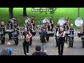 reading buccaneers drumline finals lot