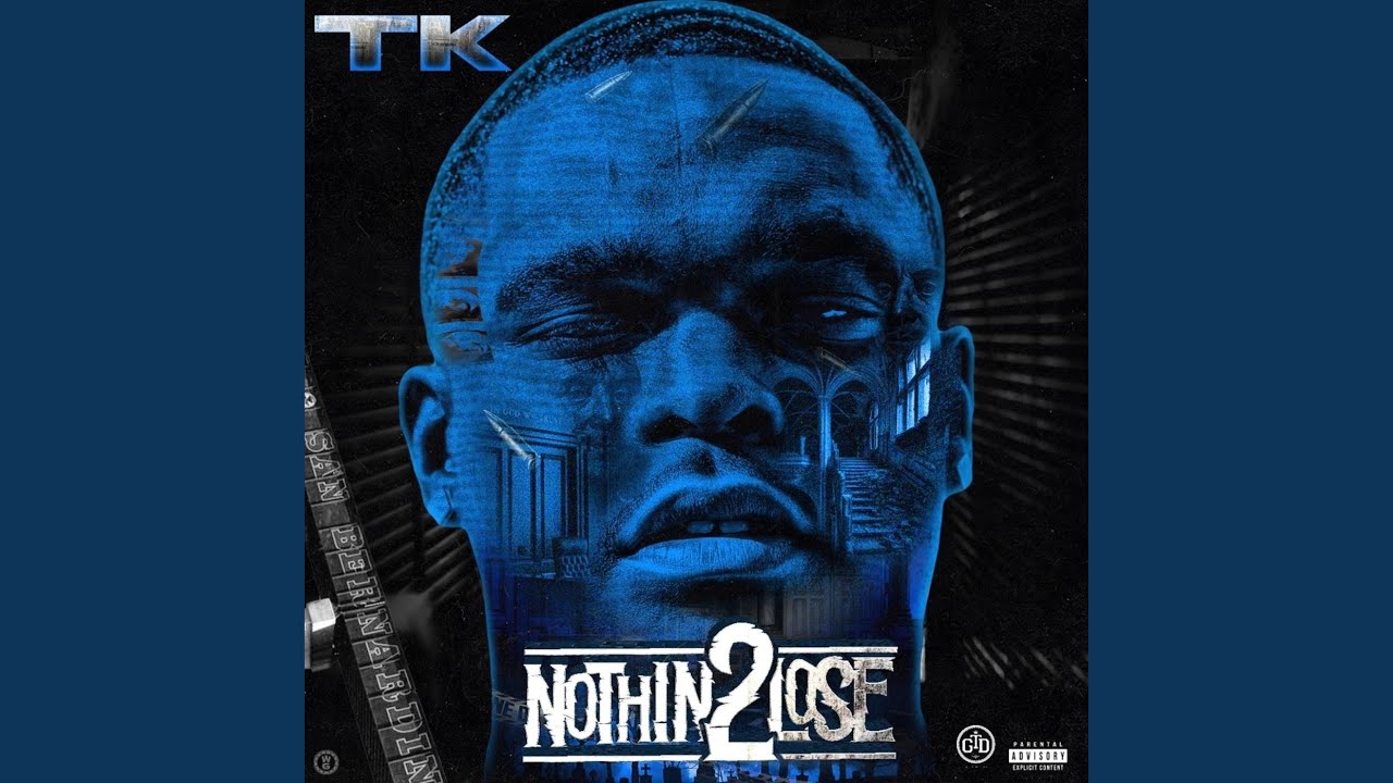 Can T Make This Up Feat Ken Malik Youtube Music