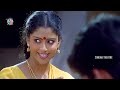 beautiful love scene between rajendra prasad eswari rao rambantu movie scenes cinema theatre