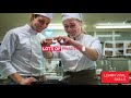 Inspiring hospitality - Estelle and Alda – Hotel Management School NHL Stenden - CHME video entry