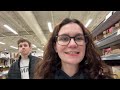 grocery shopping as a broke college student best deals in vancouver bc