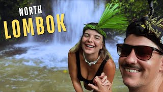 Lombok: Indonesia's Best Kept Secret