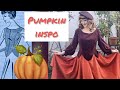 Sewing a Vintage-Style Halloween Dress (It’s a 1920s/1930s/1950s Mash Up)