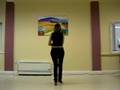 Rita's Waltz Walkthrough