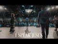 I Speak Jesus en Español // Restaurando Familias // Vuelve a Casa