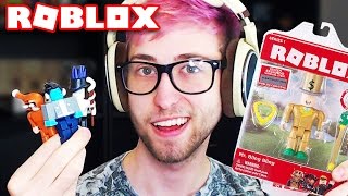All Toy Redeem Roblox Items Daikhlo - 