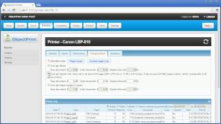 ObjectPrint 4.2 Features