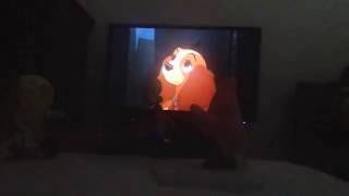 Playtube Pk Ultimate Video Sharing Website