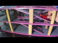 $$ saver diy car parking garage kid s toy