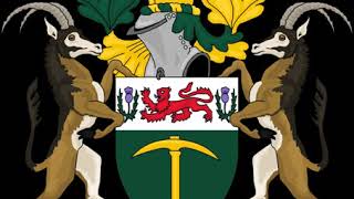 Rhodesia's Unilateral Declaration of Independence | Wikipedia audio article