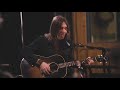 Blackberry Smoke - Medicate My Mind (Live from Southern Ground)