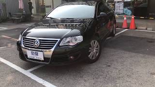 勁聲支援軌跡3D環景系統 VW PASSAT JS 3D SVM HDR 3D環景系統 附四向1080p行車記錄，無光夜視 前後軌跡轉向，福斯 大眾 Volkswagen