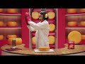 new cheez it® – official cheese and crunch experts weigh in