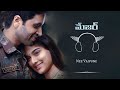 hrudayama ringtone song major_adivi sesh_sidsriram ringtone whatsappstatus ytshorts