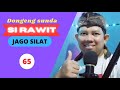 DONGENG SI RAWIT JAGO SILAT BAGIAN 65