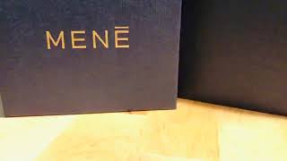 How To Turn Your Partner Into A Stacker with Mene 24 Karat Gold Jewelry