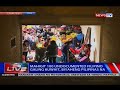 ntvl mahigit 100 undocumented filipino galing kuwait biyaheng pilipinas na