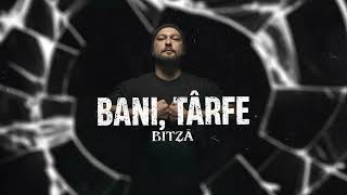 Bitza - Bani, Tarfe (Visualizer)