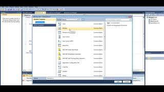 Visual Basic Modules