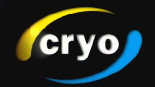 Cryo Interactive (2001)