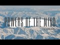 (Personal Development) LESSON 6 - POWERS OF THE MIND