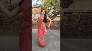 baje jo teri dafli huyi mai to pagli #dancevideo #viralshort #viral #vijaydancerghazipur #short #