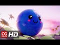 CGI Animated Short Film: 