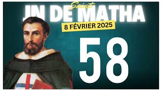 7 février 2025