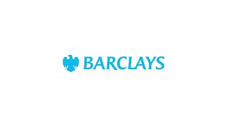 The Barclays app I How to download and update the Barclays app on an Android device