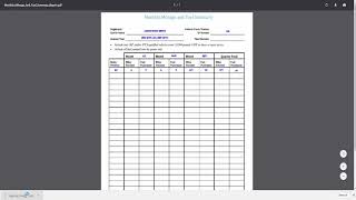 How to Download IFTA and IRP Reports - ExpressIFTA