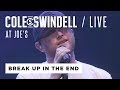 Cole Swindell - 