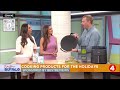 Daytime Buffalo: Cooking products for the holidays | Sponsored by BestReviews