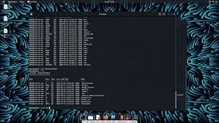 Exploiting the Java RMI Server Metasploitable Linux