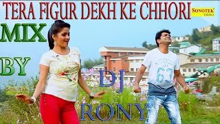Download tera figure dekh ke chori mere dil mein hulchul Download tera figure dekh ke chori mere dil mein hulchul
