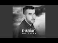 Thabrayi