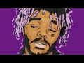 [FREE] Lil Uzi Vert x CashMoneyAp Type Beat 2017 - 