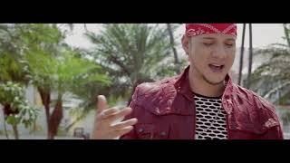 K-RLOS EL MATADOR FEAT MESTIZA /  DEJAME  REMIX  /  VIDEO OFICIAL