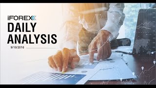 Market Headlines 09-10-2016: UK, Japan and US