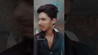 আমার এক বস্তা টাকা দাও 😊😊 #reels_video #short_video #funny_videos #গল্পের_রাজ্যে_কিশোর #viral_video