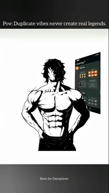 Legendsрџ ї Shorts Youtubeshorts Motivation Disciplineyou 7
