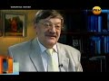 ЗАГАДОЧНЫЕ АНОМАЛИИ ПО ВСЕМУ МИРУ ОТ КОТОРЫХ ВОЛОСЫ ДЫБОМ 06.09.2021 ДОКУМЕНТАЛЬНЫЙ ФИЛЬМ hd