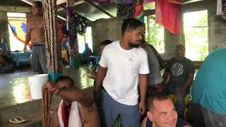 kamadipw en Kousapw Malewe 2024 part 1