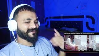 Reaction on Daava (Full Video) | Babbu Maan | Shipra Goyal | Latest Songs 2023 | new hindi songs
