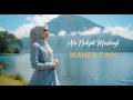 'Ala Nahjik Mashayt - Maher Zain | Beautiful Female Nasheed Cover by MUSTAFA MUSIK