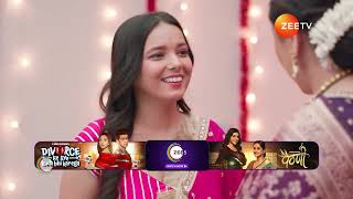 Jaane Anjaane Hum Mile | Ep - 21 | Webisode 02 | Dec, 9 2024 | 0 | Zee TV