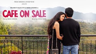 Har Din | Cafe On Sale | Rashmeet Kaur Sethi | Tarun Sardana | Joydeep Bose | Music Video