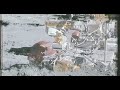 unseen pictures of apollo 16 part 2 in 4k.