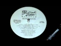 Secret Weapon, Out Of Control (Funky Vinyl 1983) Full Version HD